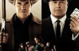 'Vegas', le 25 septembre sur CBS.