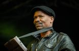Konono n°1