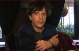 Indochine, l'interview