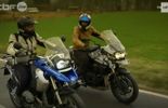 Best of essais Moto