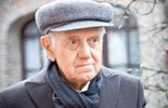 123 Le peintre Roger Raveel décède à l'âge de 91 ans