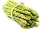 Food : Les asperges
