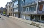 Google Street View Belgique: c'est parti!