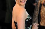 123 Amy Adams et Christoph Waltz tournent pour Tim Burton