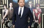 Leonardo DiCaprio retrouverait Dennis Lehane pour un polar