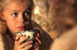 Ton film du dimanche : La petite Lady