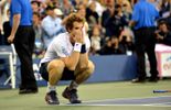 Andy Murray enfin roi