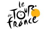 VivaCité à Liège pour la départ du Tour!