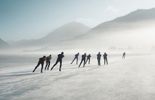 123 Europe, un voyage sans fin