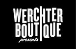 SX ouvre Werchter Boutique