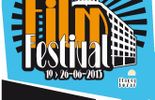 123 Musique et cinéma rythmeront le Brussels Film Festival du 19 au 26 juin