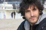 Rencontre avec MICKAEL MIRO