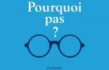 David Nicholls