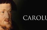123 La seconde édition du festival Carolus V ravive l'histoire de Charles Quint à Bruxelles