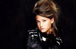 Selah Sue - Selah Sue (Collector)