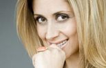 Lara Fabian, invitée du Grand Mag !