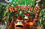 Le retour de Donkey Kong 