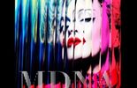 Le nouveau clip de Madonna est arrivé