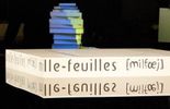 Mille-feuilles : le choix des chroniqueurs de ce mardi 31 mai