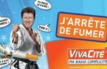 Ça y est, j’arrête de fumer !