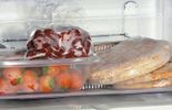 Food : La congélation