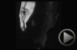 Depeche Mode: le clip Soothe My Soul