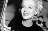 Marilyn, un destin au féminin