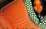 La chanteuse Teri Moïse, interprète des "Poèmes de Michelle", est décédée