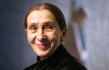 Pina Bausch au Théâtre de la Ville: une histoire d'amour de 34 ans