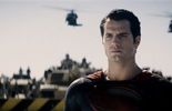 Ultimatum à Superman dans le nouveau trailer de "Man of Steel"