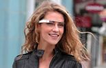 La SF c'est maintenant: les incroyables lunettes de Google