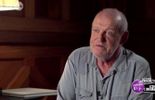 Joe Cocker, l'interview