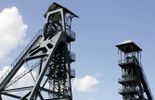Le site du Bois du Cazier à Marcinelle