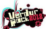 Festival Verdur Rock 2012
