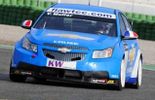Le WTCC débarque à Zolder dès ce samedi! (vidéo et concours)