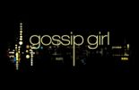 Mais qui est Gossip Girl ? Voici la réponse