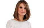 Elodie des Sélys dans On n’est pas rentré !