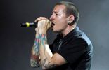Linkin Park et Stone Temple Pilots ont désormais le même chanteur