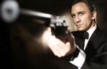 James Bond s’installe sur les radios de la RTBF