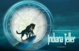BOUQUIN "Indiana Teller"