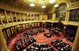 Le palmarès des députés dans Le forum de midi