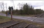 Etalle: une ligne de chemin de fer inutile (2012)