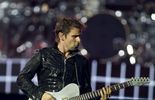 Werchter Boutique - Muse a ouvert la saison des festivals