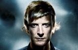 Le gagnant du concours Ozark Henry dévoilé! 