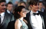 "Sur la route", l'adaptation trop soignée de Walter Salles