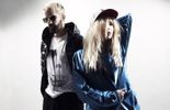 Allez voir les Ting Tings à Luxembourg