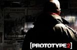 La Semaine du Jeu Vidéo vous fait découvrir Prototype 2! (concours)