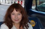 Les archives d'Hep Taxi : Yolande Moreau