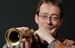 Journée internationale du jazz de l'Unesco