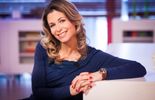 Sans chichis, le sommaire de la semaine